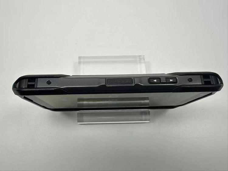 ������ TORQUE G06 KYG03 au �֥�å� 128GB