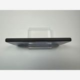 ���ˡ� SONY Xperia 1 V docomo 256GB ��