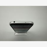 NTT docomo �餯�餯���ޡ��ȥե��� F-52B �ۥ磻��