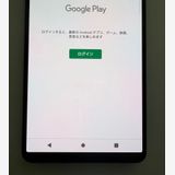 ���� SONY Xperia 1 IV docomo so-51c 256GB