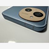 Aquos sense9 docomo SH-53E SIMե꡼ ֥롼