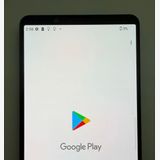 �������� SONY Xperia 1 IV docomo so-51c �֥�å�