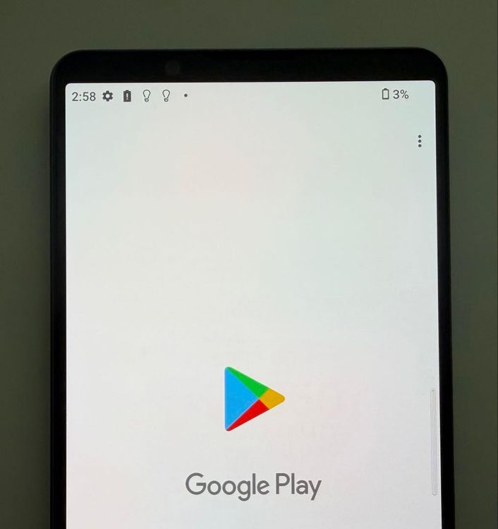 �������� SONY Xperia 1 IV docomo so-51c �֥�å�