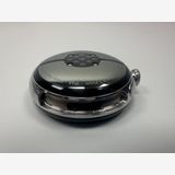 ���� Google pixel watch 3 LTE 41mm ������