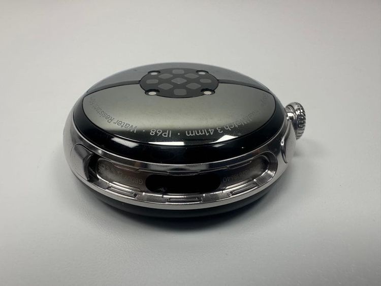 ���� Google pixel watch 3 LTE 41mm ������