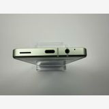 ����Ʊ�� Aquos sense8 rakuten�� 128GB ���꡼��