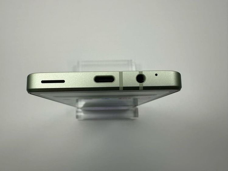 ����Ʊ�� Aquos sense8 rakuten�� 128GB ���꡼��