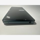 SONY Xperia 5 IV so-54c 128GB simե꡼ ꡼