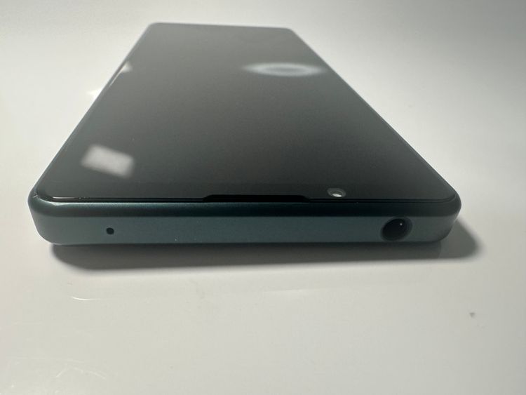 SONY Xperia 5 IV so-54c 128GB simե꡼ ꡼