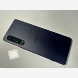 SONY Xperia 1 IV docomo 256GB simե꡼ 