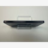 Aquos R7 docomo SH-52C 256GB ��