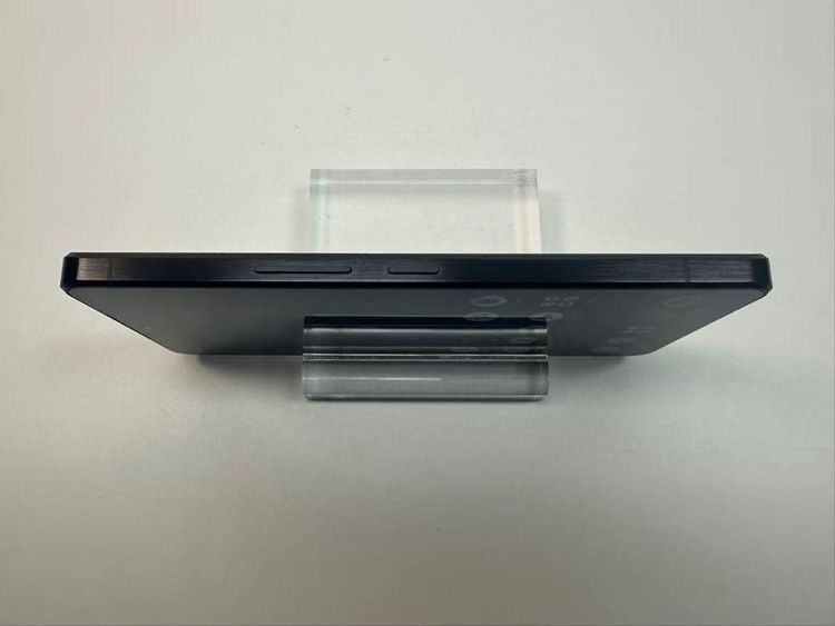 Aquos R7 docomo SH-52C 256GB ��