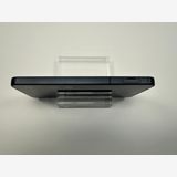 Aquos sense9 docomo SH-53E SIMե꡼ ֥å