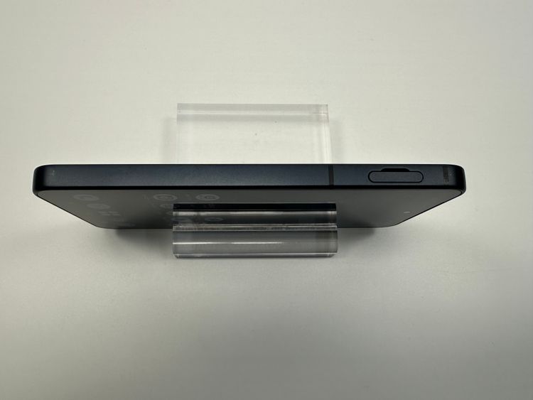 Aquos sense9 docomo SH-53E SIMե꡼ ֥å