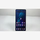 Aquos R7 docomo SH-52C SIMե꡼
