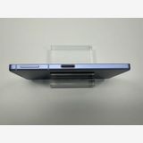 ���� Aquos sense8 docomo 128GB �֥롼