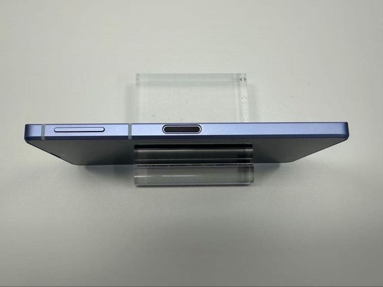 ���� Aquos sense8 docomo 128GB �֥롼