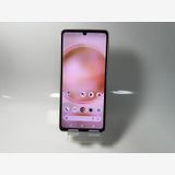 Aquos sense8 sh-54d SIMե꡼ 饤ȥåѡ