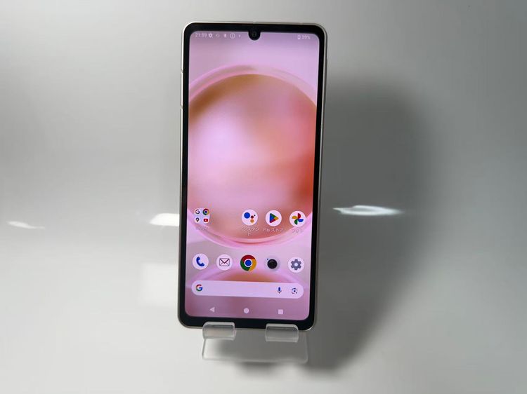 Aquos sense8 sh-54d SIMե꡼ 饤ȥåѡ