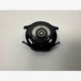 ���� galaxy watch 6 LTE 44mm ������