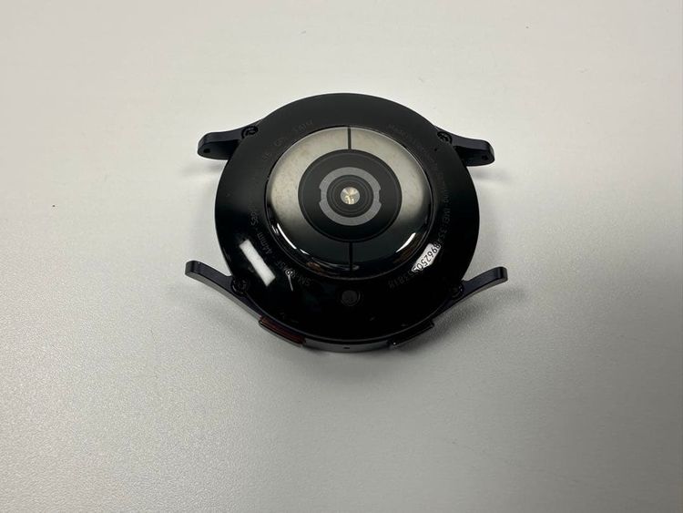 ���� galaxy watch 6 LTE 44mm ������