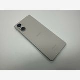 SONY Xperia 5 V docomo so-53d ����С�