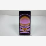 Aquos R8 SH-52D 256GB SIMե꡼ ꡼