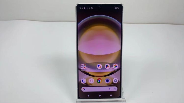 Aquos R8 SH-52D 256GB SIMե꡼ ꡼