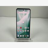 Arrows We2 Plus F-51E 256GB �����ѥ󥷥�С�