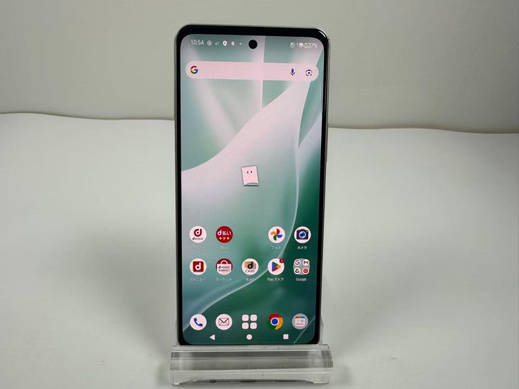 Arrows We2 Plus F-51E 256GB �����ѥ󥷥�С�