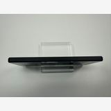 ��������ɬ�ɡ����Ѷ����� SONY Xperia 1 V docomo�� 256GB �֥�å�