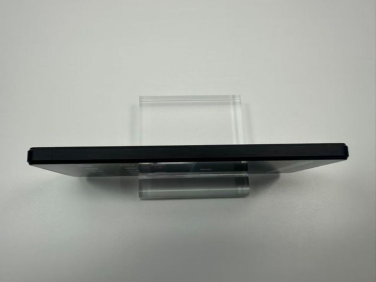 ��������ɬ�ɡ����Ѷ����� SONY Xperia 1 V docomo�� 256GB �֥�å�