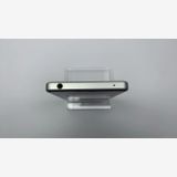 SONY Xperia 5 IV SoftBank simե꡼ ۥ磻