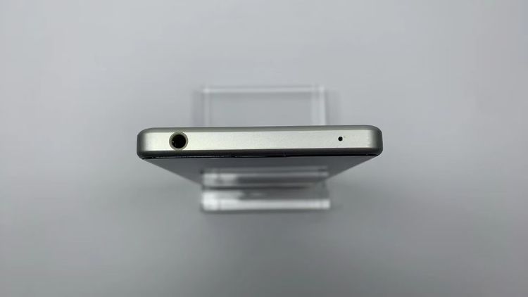 SONY Xperia 5 IV SoftBank simե꡼ ۥ磻