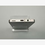 Aquos sense8 sh-54d SIMե꡼ 饤ȥåѡ