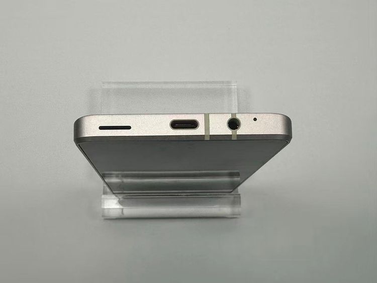 Aquos sense8 sh-54d SIMե꡼ 饤ȥåѡ