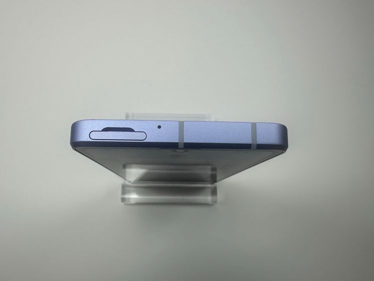 ������ Aquos sense8 docomo�� 128GB �֥롼