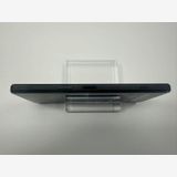 SONY Xperia 1 V docomo SO-51D ��