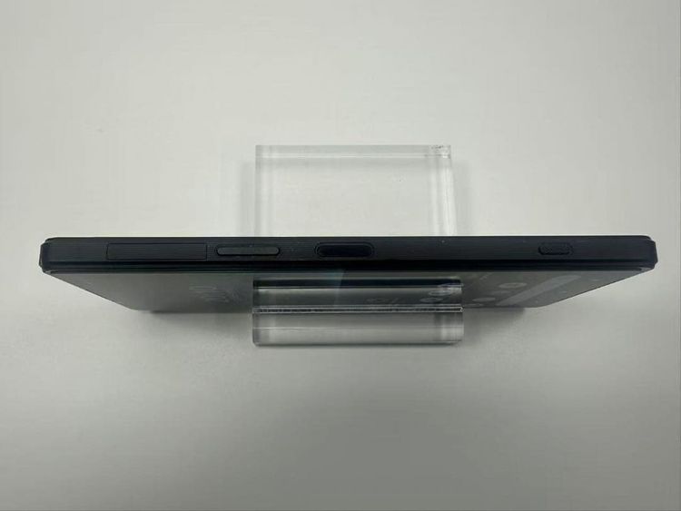 SONY Xperia 1 V docomo SO-51D ��