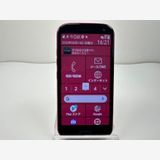 ���� NTT docomo �餯�餯���ޡ��ȥե��� F-52B �ԥ�