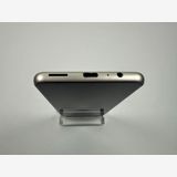 Arrows We2 Plus F-51E 256GB �����ѥ󥷥�С�