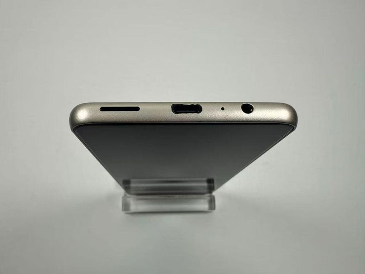 Arrows We2 Plus F-51E 256GB �����ѥ󥷥�С�