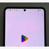 Aquos R8 pro docomo 256gb sim�ե꡼ ��