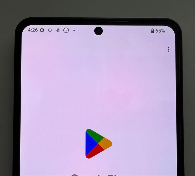 Aquos R8 pro docomo 256gb sim�ե꡼ ��