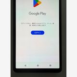 SONY Xperia 5 V docomo �֥�å� sim�ե꡼