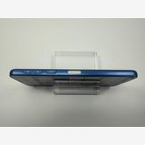 ����Ʊ�� ����ץ륹�ޥ�7 A404SH �֥롼
