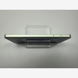 Aquos sense8 docomo 128GB sim�ե꡼ ��