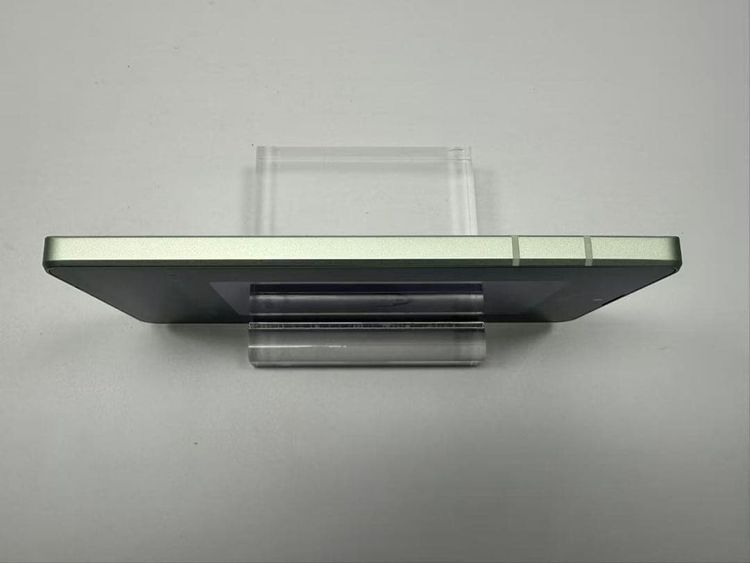 Aquos sense8 docomo 128GB sim�ե꡼ ��