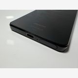 SONY Xperia 1 IV docomo simե꡼ ֥å