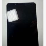 SONY Xperia 1 V docomo 256GB sim�ե꡼ ��